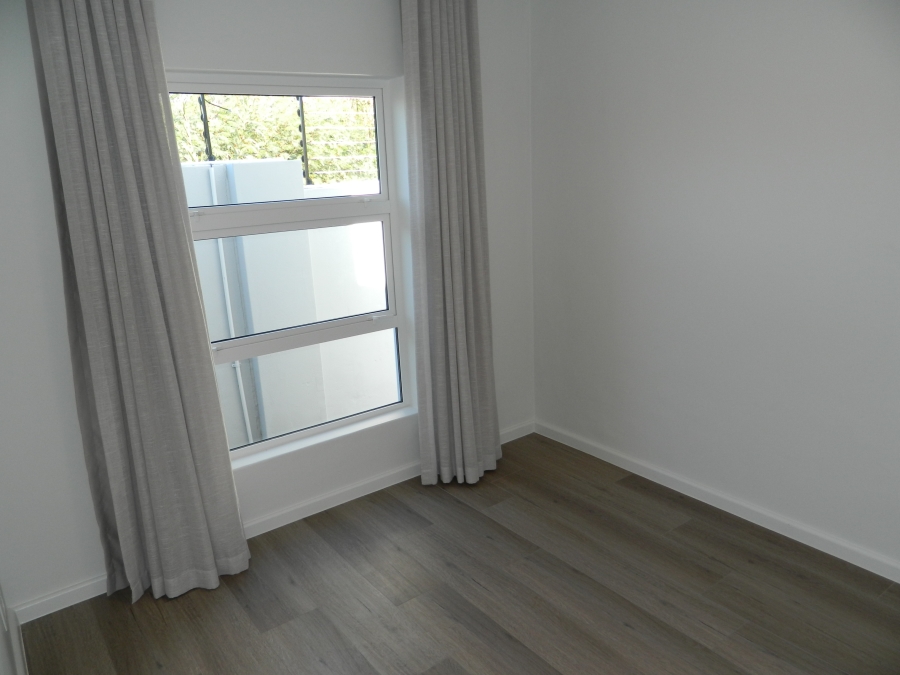To Let 3 Bedroom Property for Rent in Klein Parys Western Cape
